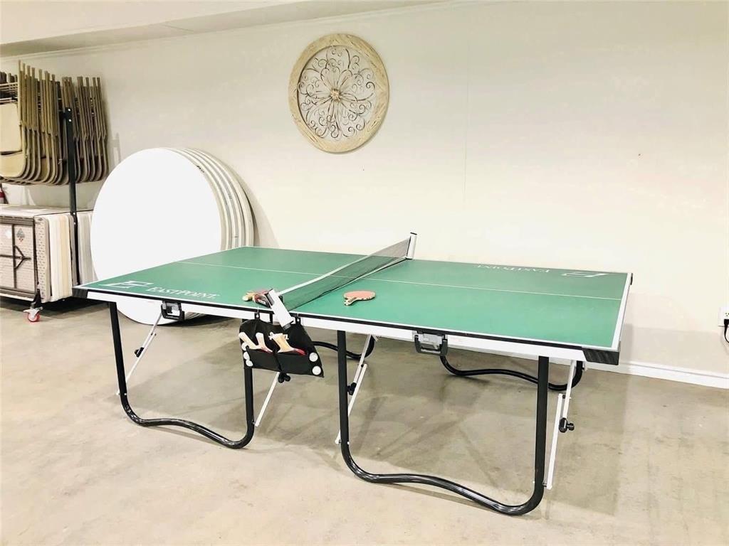 Holiday Villages of Fork - Residential