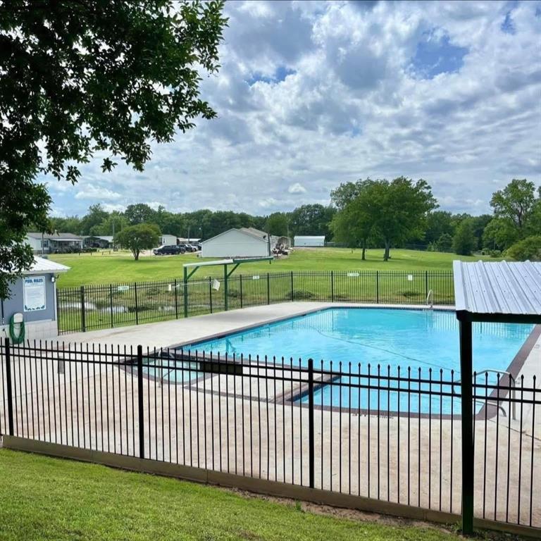 Holiday Villages of Fork - Residential