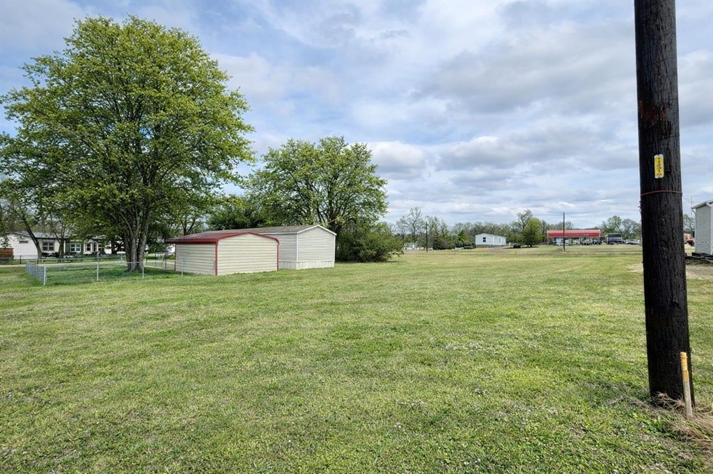 Holiday Villages of Fork - Residential