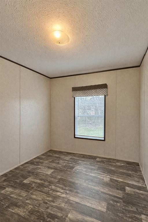 Holiday Villages of Fork - Residential