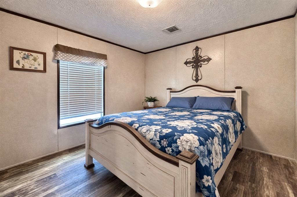 Holiday Villages of Fork - Residential