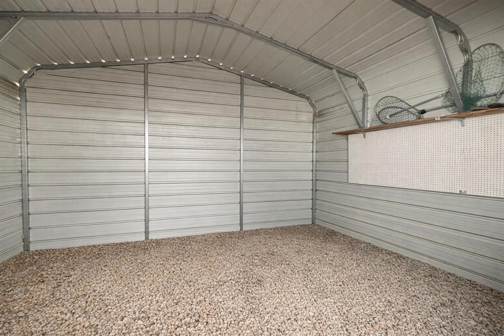 Holiday Villages of Fork - Residential