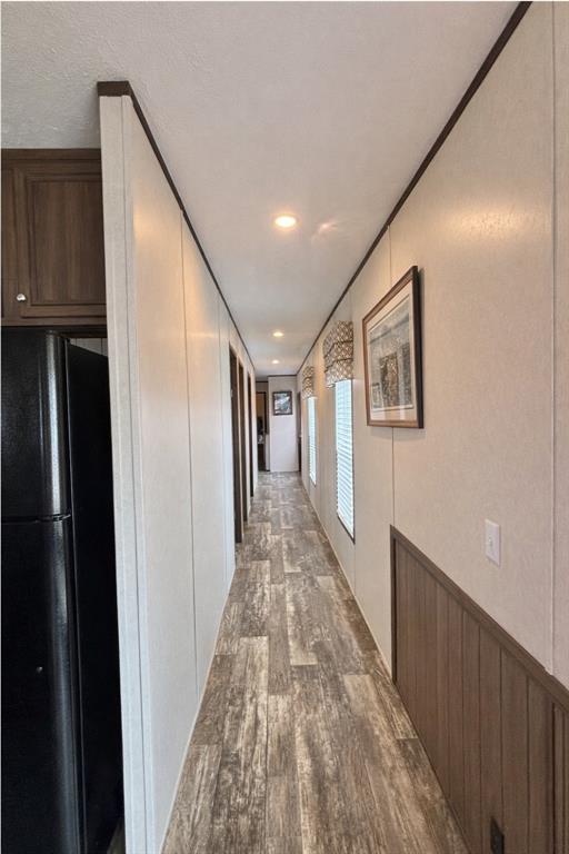 Holiday Villages of Fork - Residential