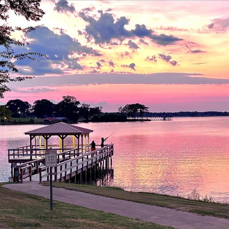 Holiday Villages of Fork - Residential