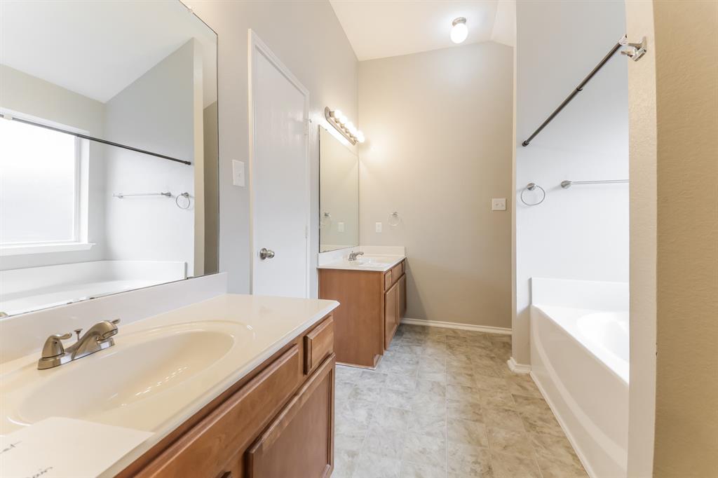 Hickory Creek Ph 01 - Residential