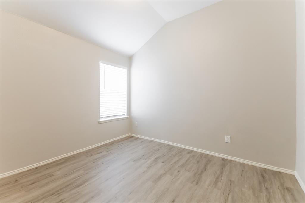 Hickory Creek Ph 01 - Residential