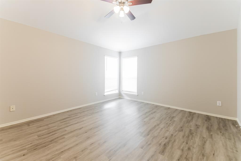 Hickory Creek Ph 01 - Residential