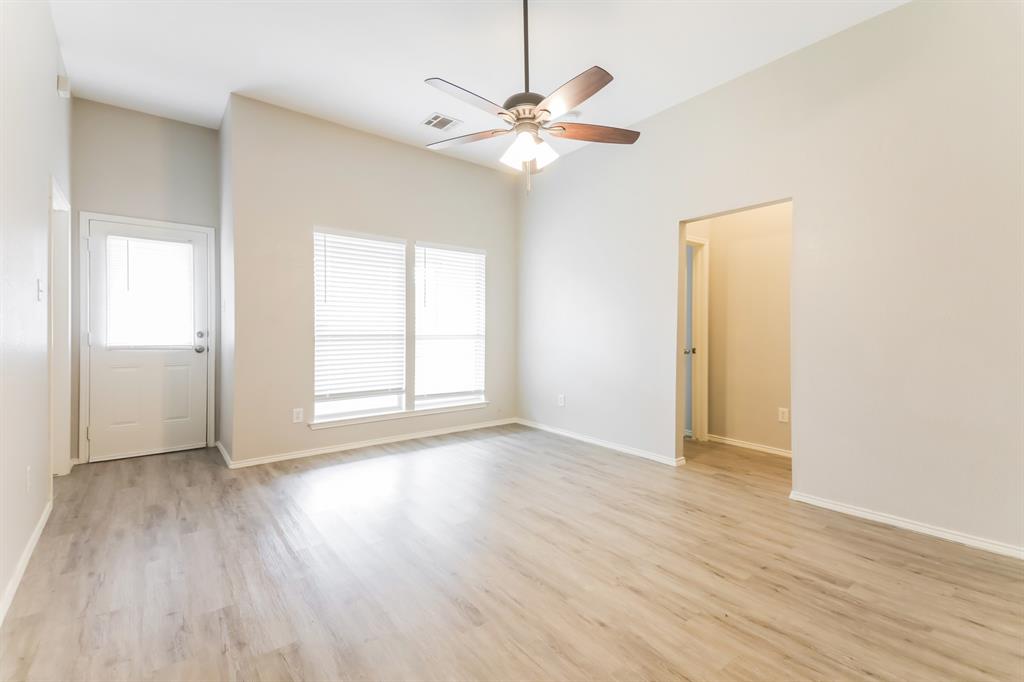 Hickory Creek Ph 01 - Residential