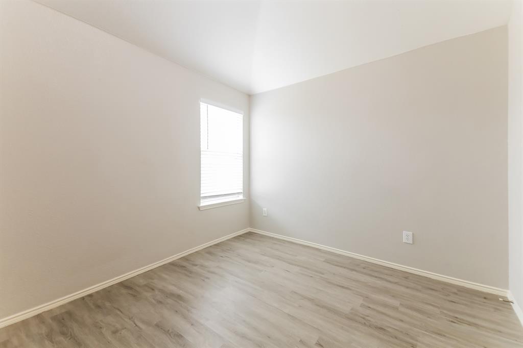 Hickory Creek Ph 01 - Residential