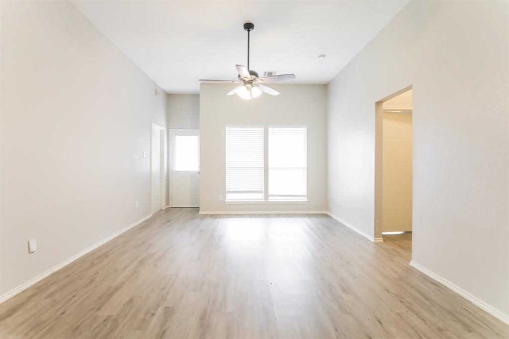 Hickory Creek Ph 01 - Residential