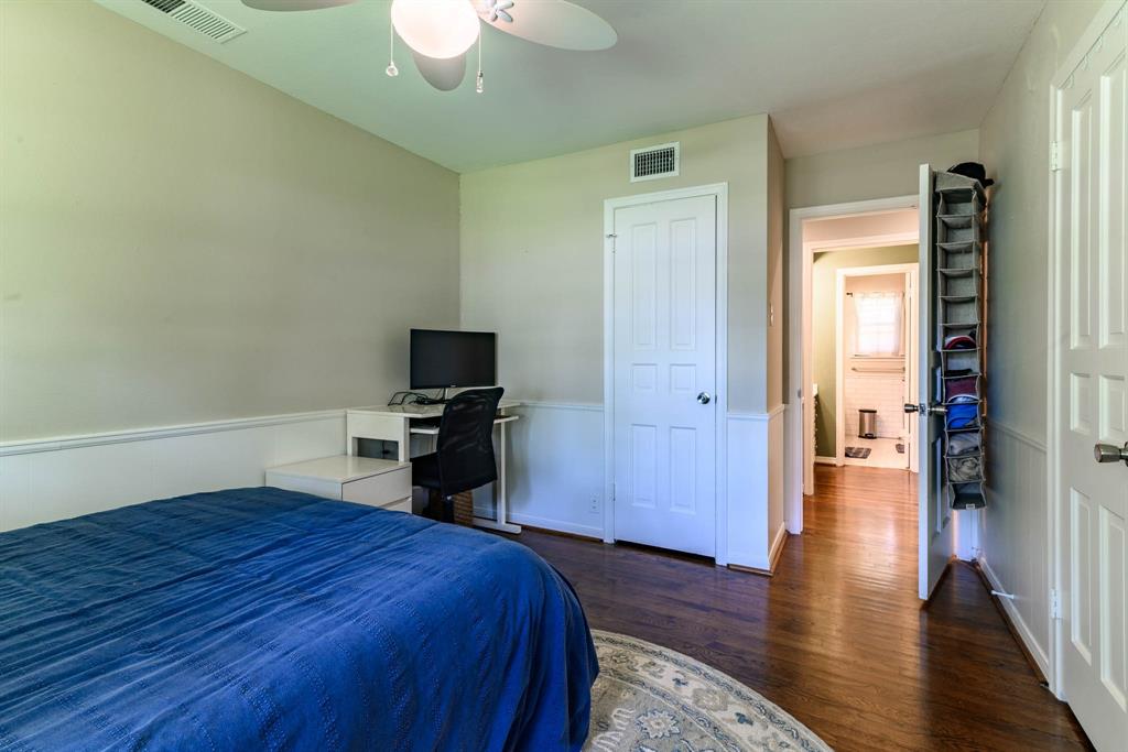 Webster Grove - Residential