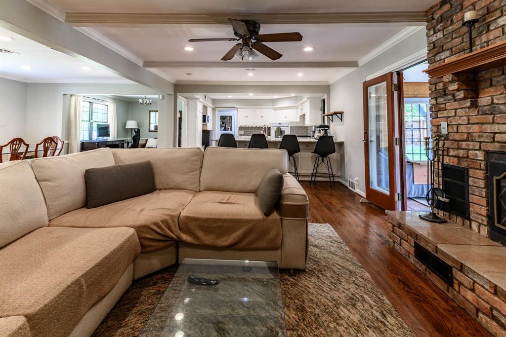 Webster Grove - Residential