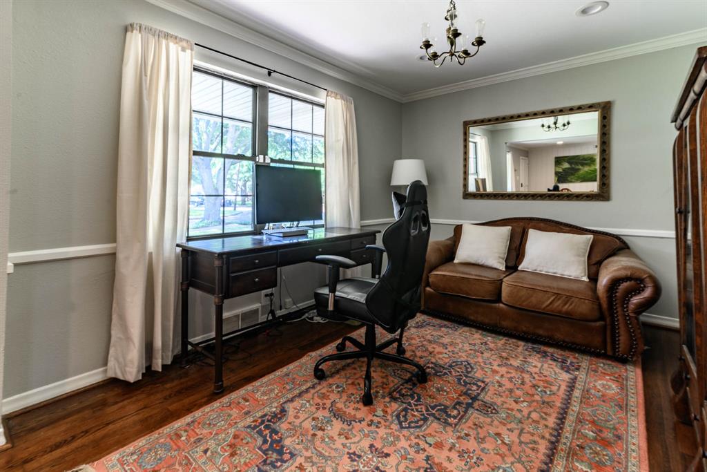 Webster Grove - Residential