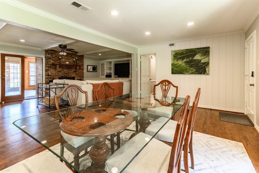 Webster Grove - Residential