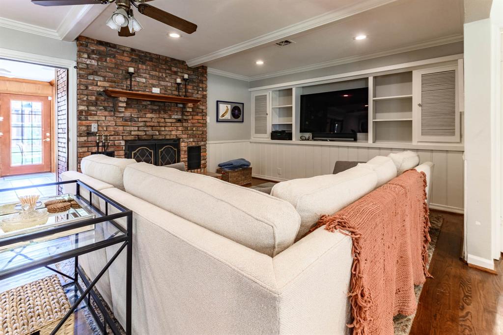 Webster Grove - Residential