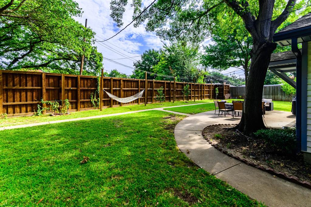 Webster Grove - Residential