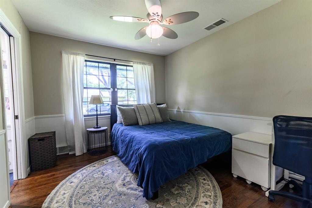 Webster Grove - Residential