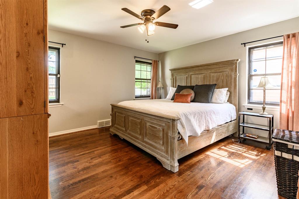 Webster Grove - Residential