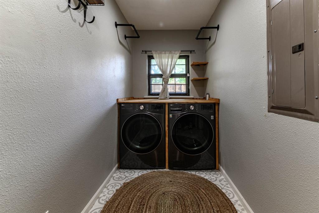 Webster Grove - Residential