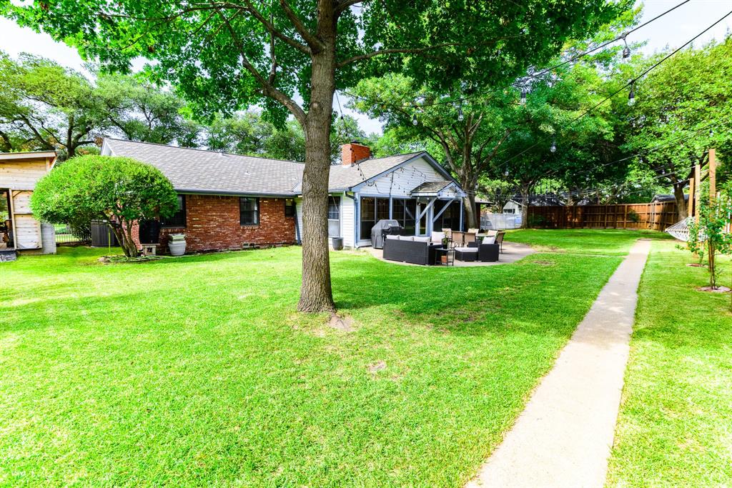 Webster Grove - Residential