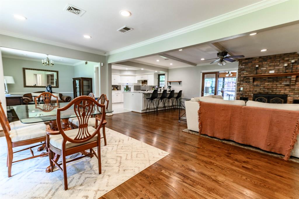 Webster Grove - Residential