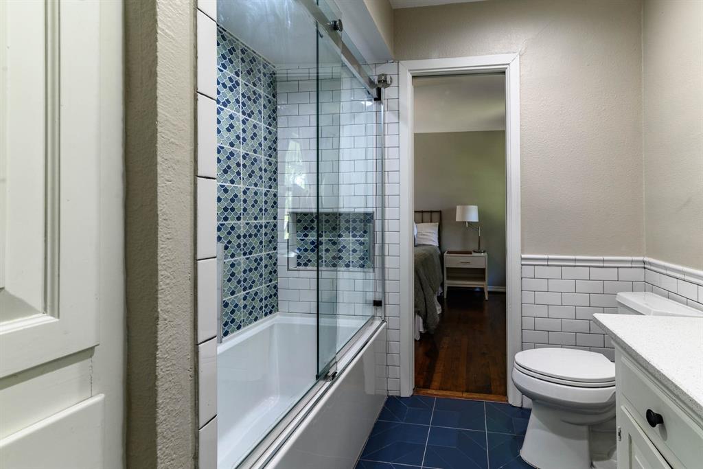 Webster Grove - Residential