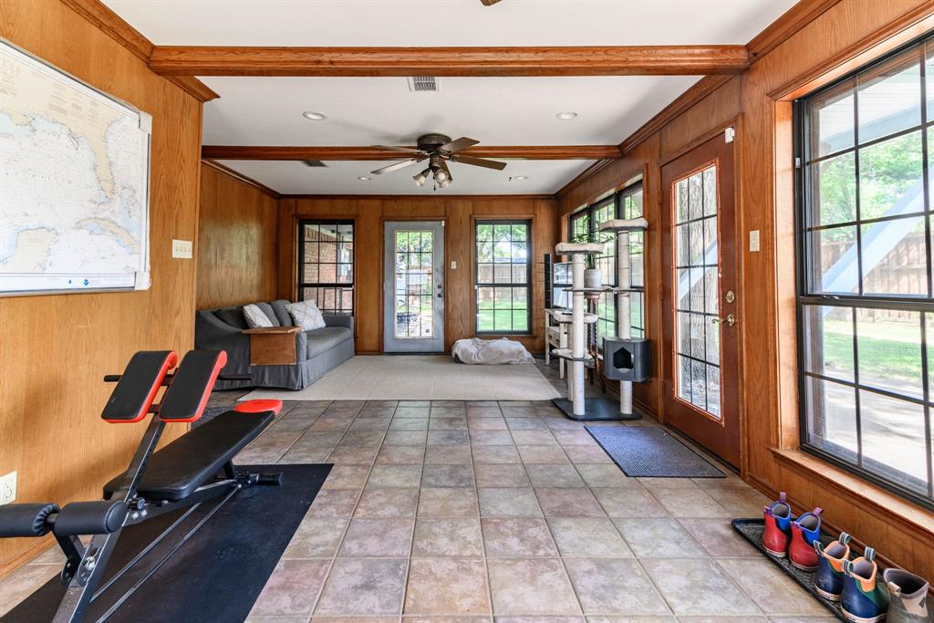 Webster Grove - Residential