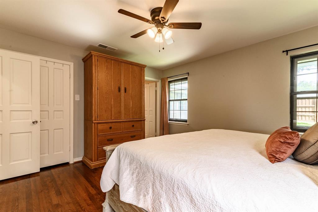 Webster Grove - Residential