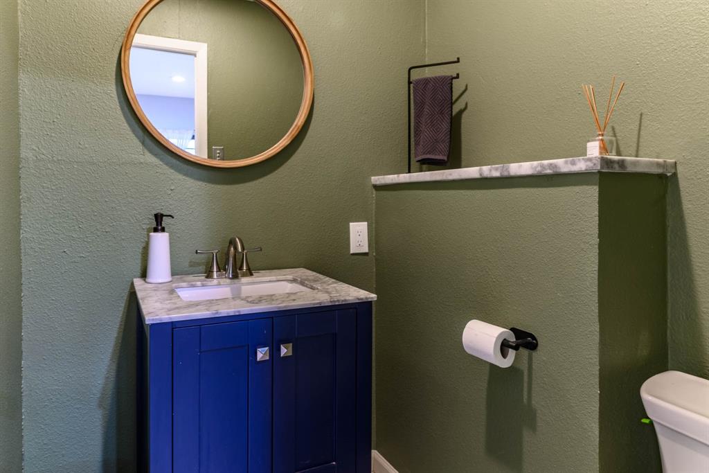 Webster Grove - Residential