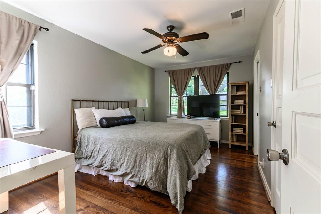 Webster Grove - Residential