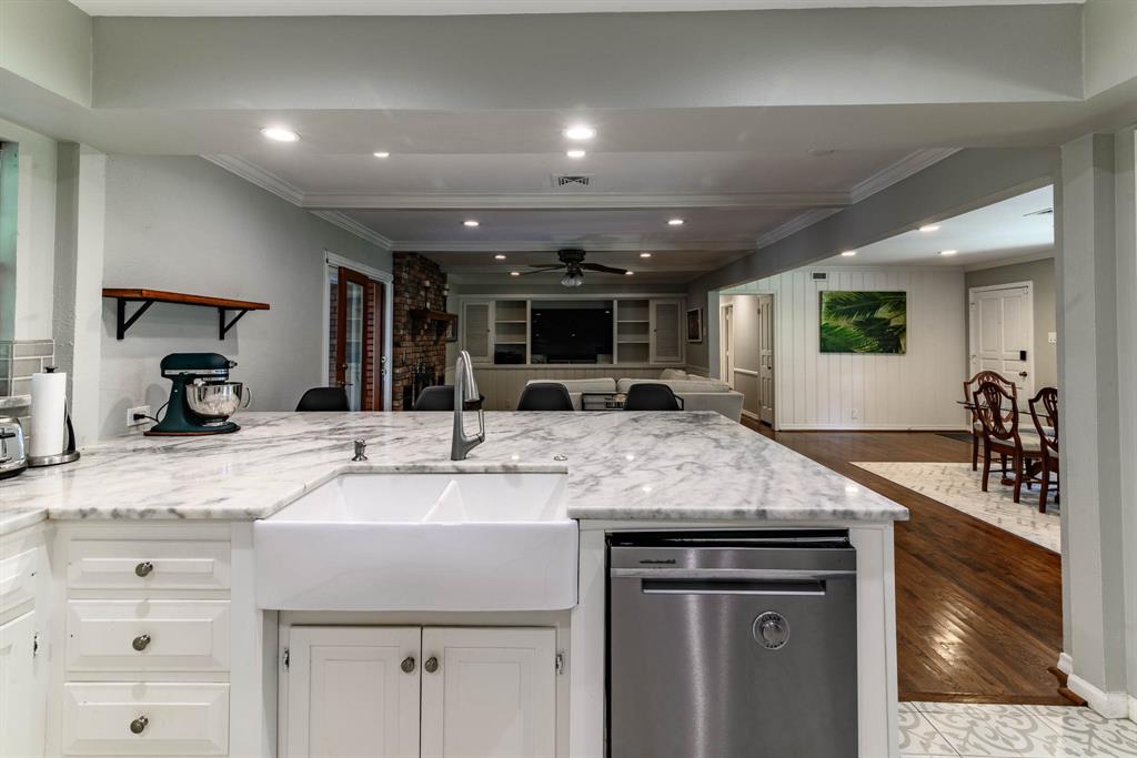 Webster Grove - Residential