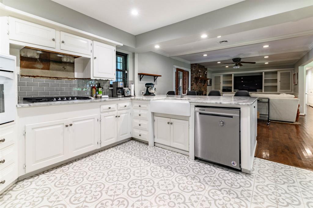 Webster Grove - Residential