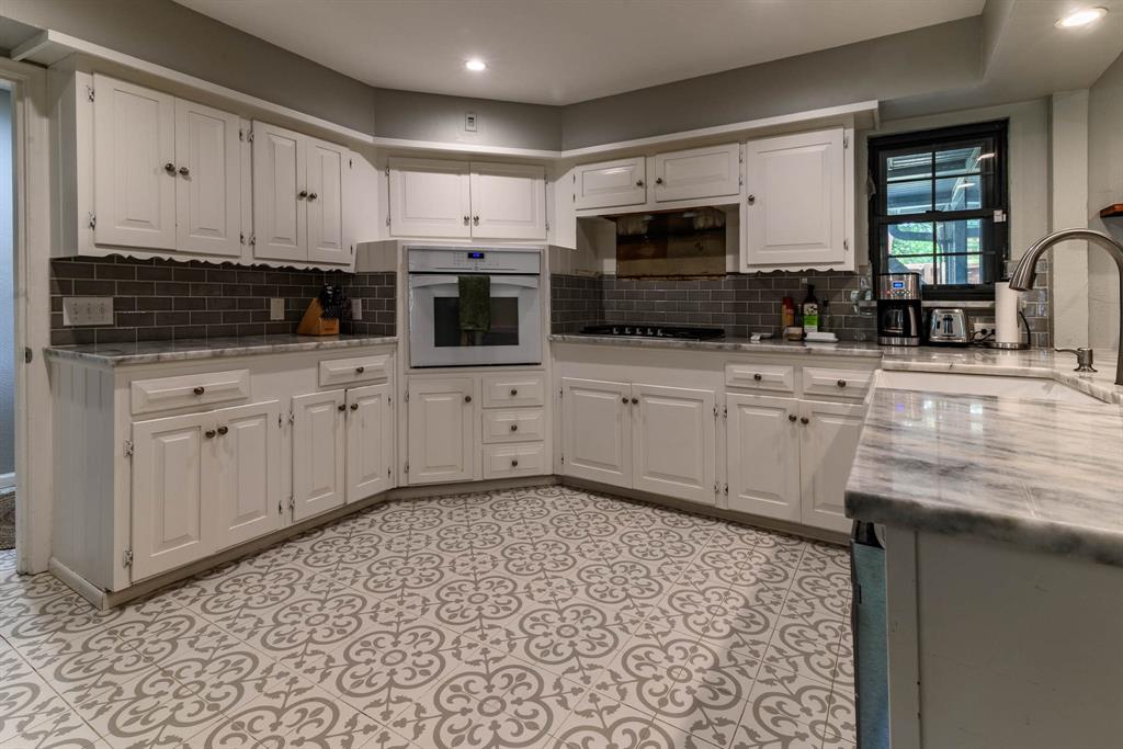 Webster Grove - Residential