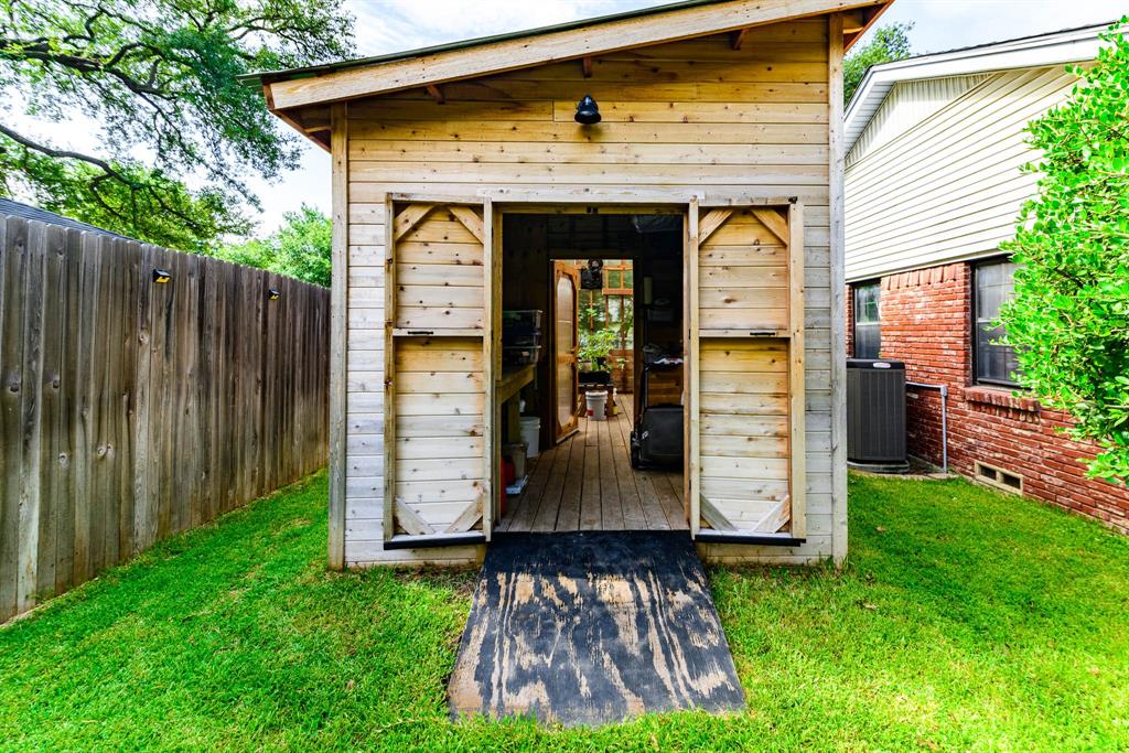 Webster Grove - Residential