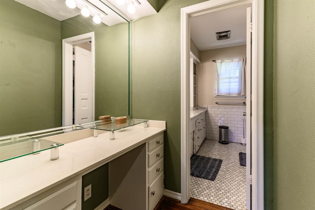 Webster Grove - Residential