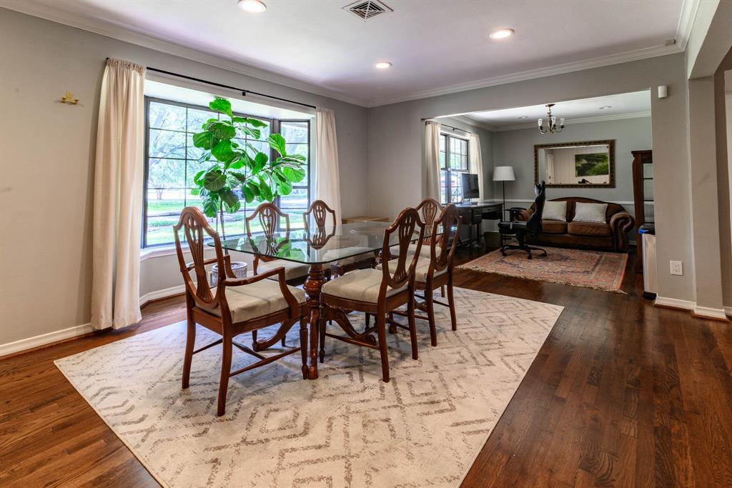 Webster Grove - Residential