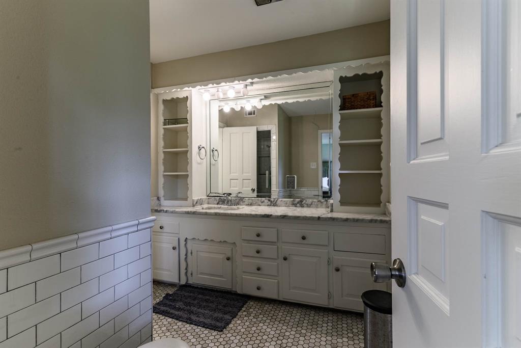 Webster Grove - Residential