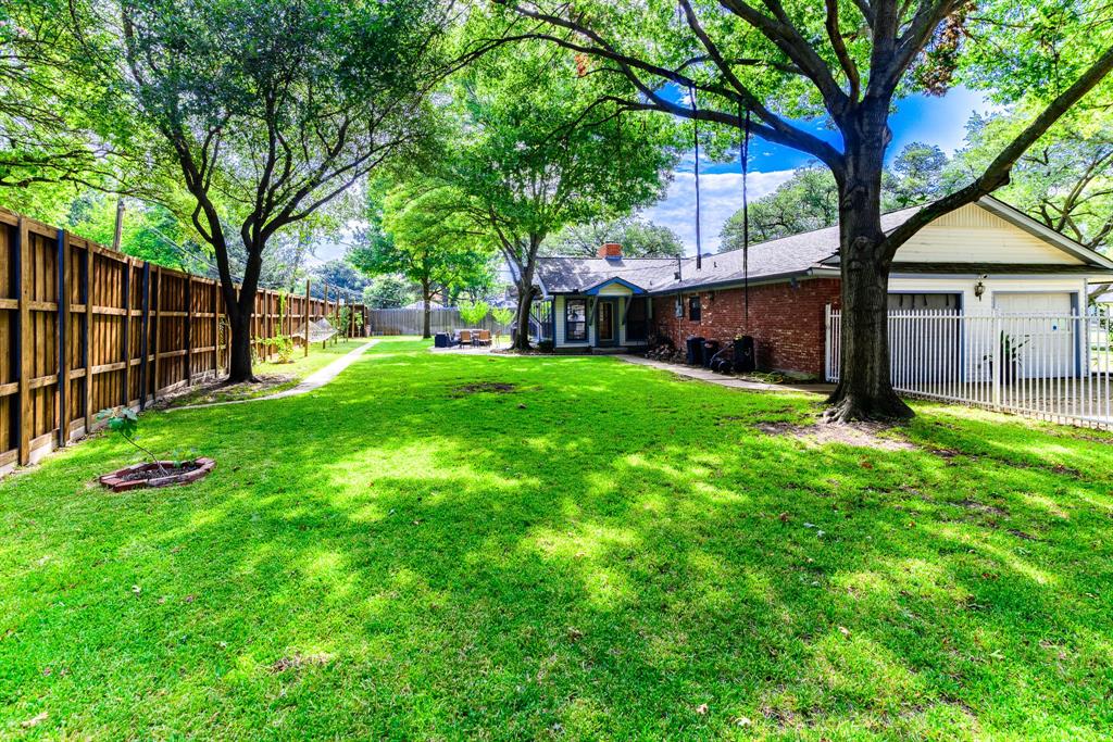 Webster Grove - Residential