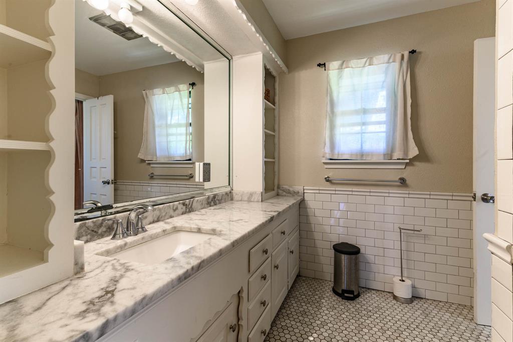 Webster Grove - Residential