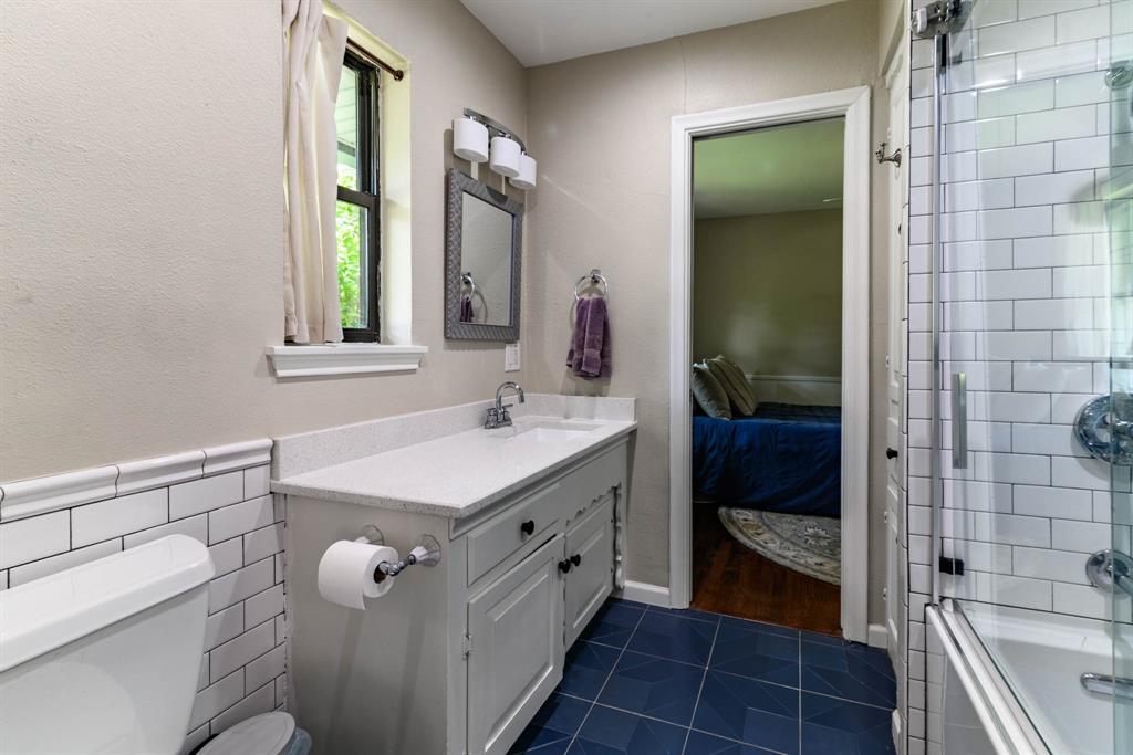 Webster Grove - Residential