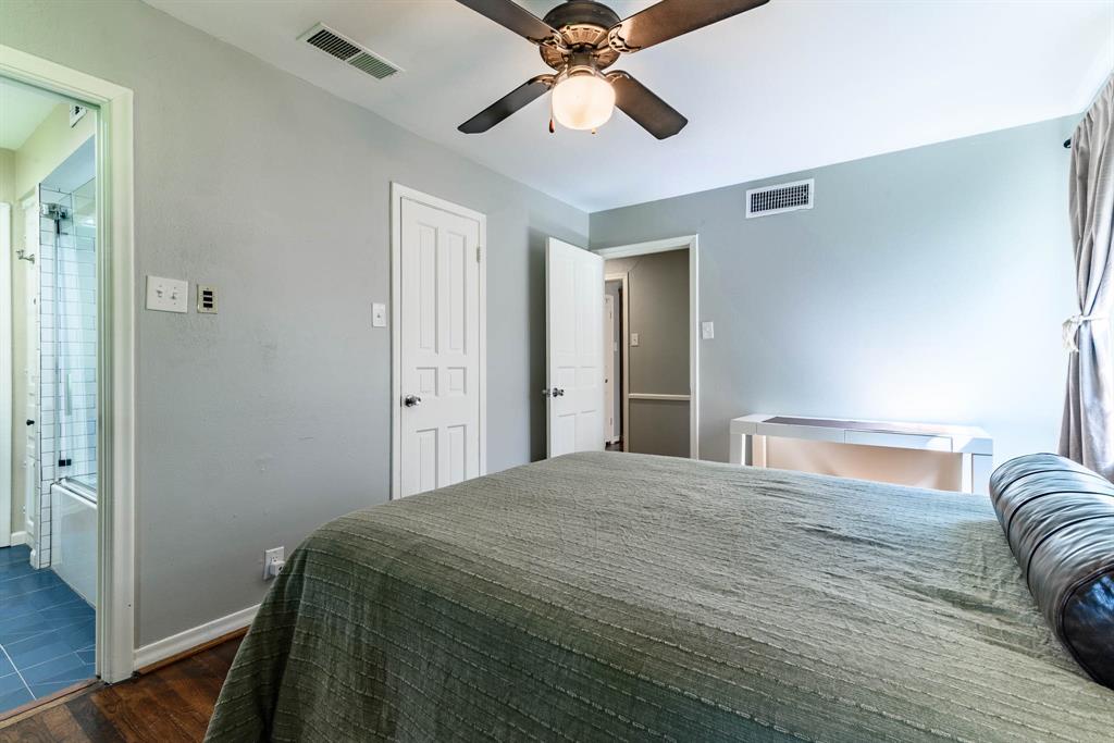 Webster Grove - Residential