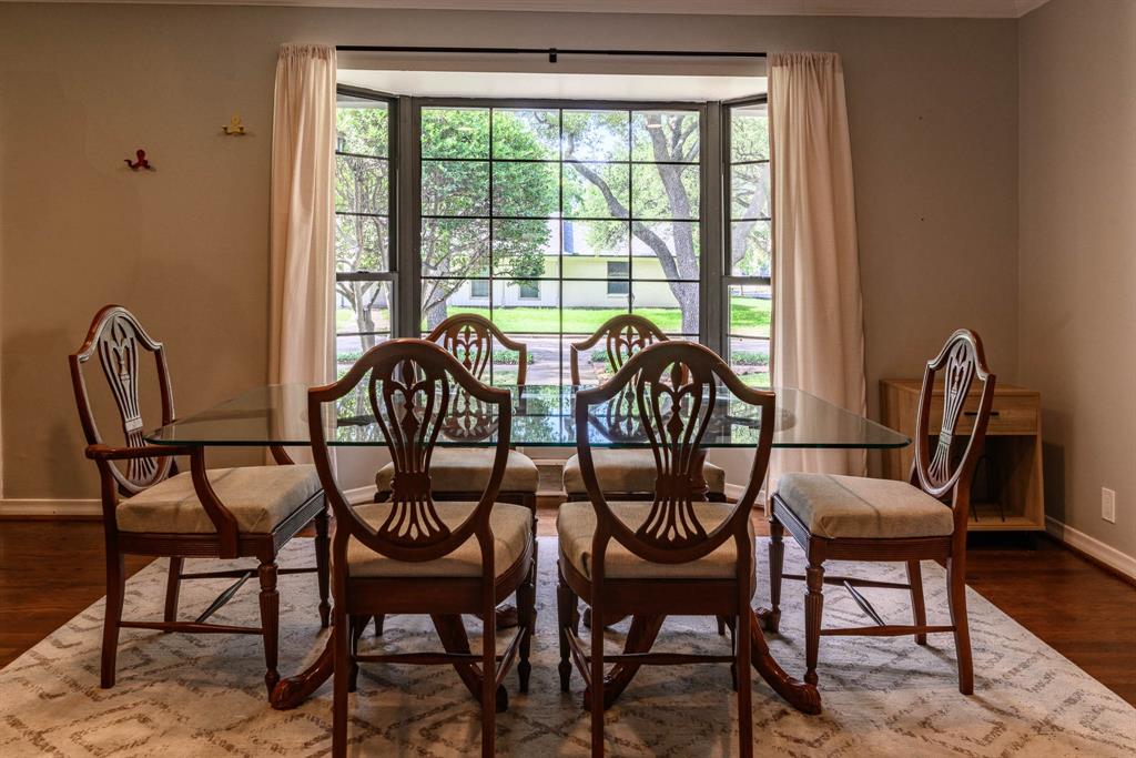 Webster Grove - Residential