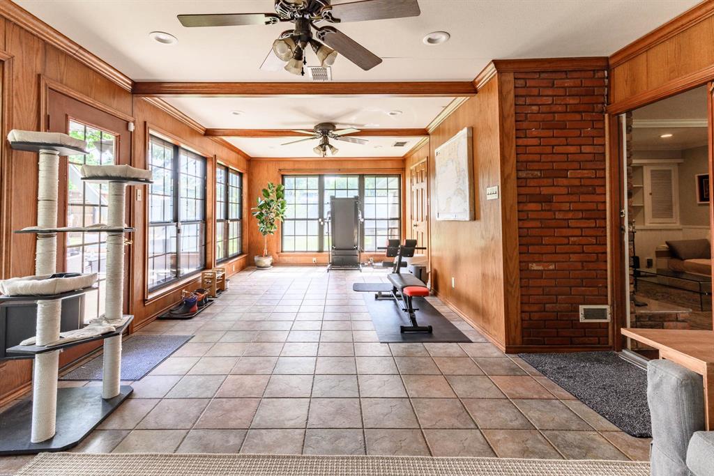 Webster Grove - Residential