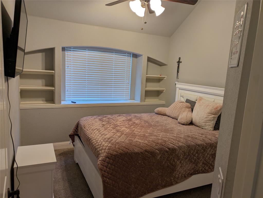 4248 Old Timber Lane