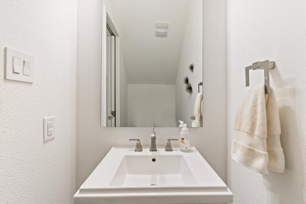 Vickery Place - Residential