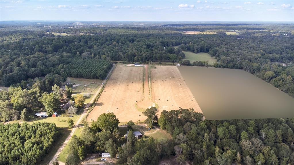 Serenity Cove - Residential