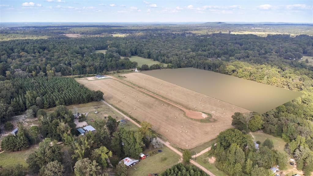 Serenity Cove - Residential