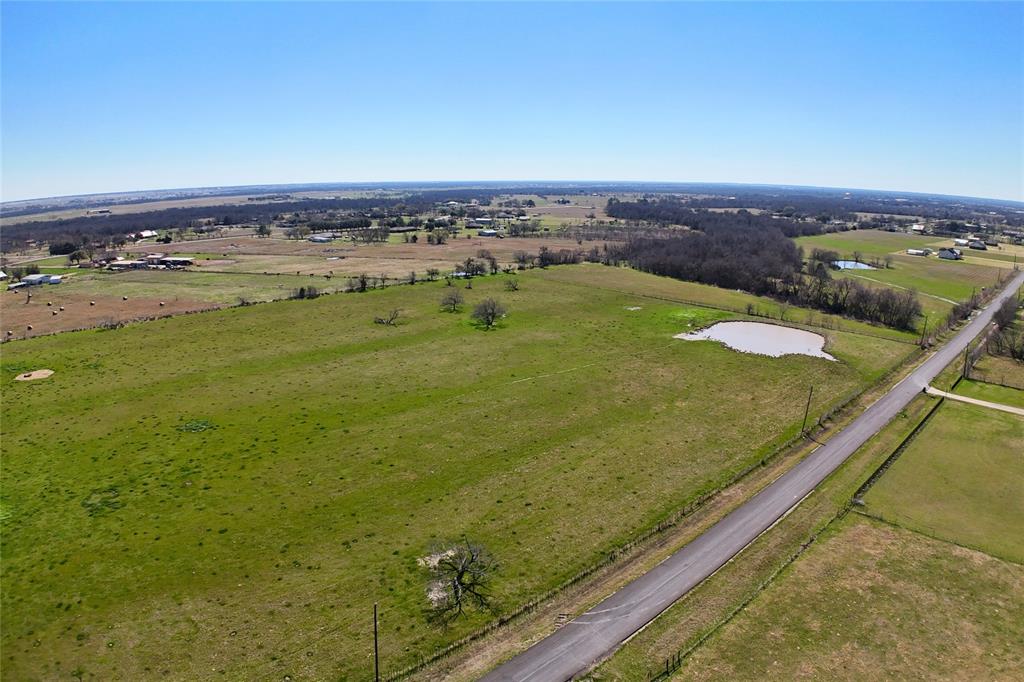 Rustic Trails - Land