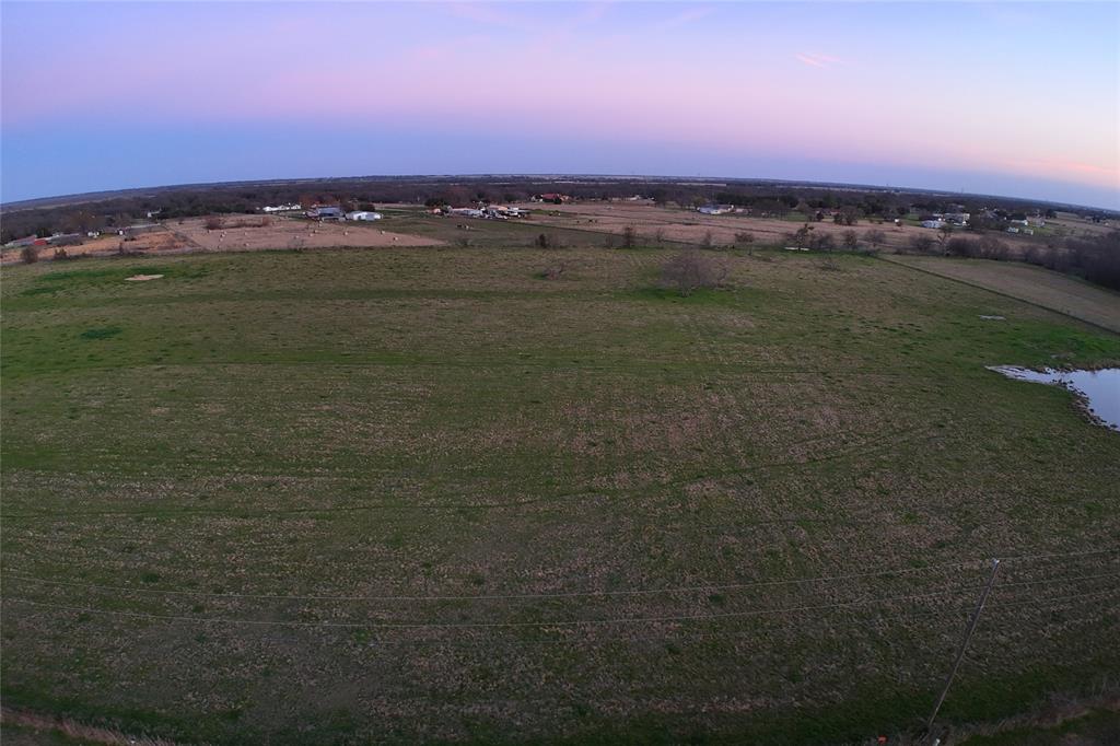 Rustic Trails - Land