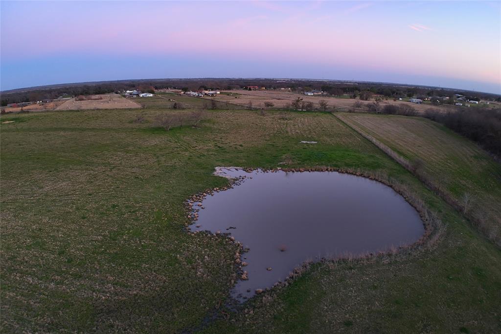 Rustic Trails - Land